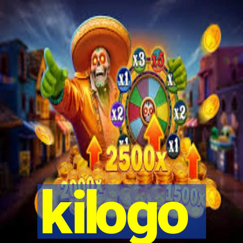 kilogo