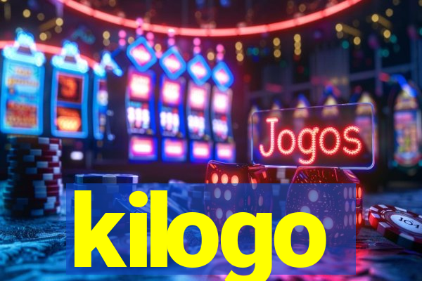 kilogo