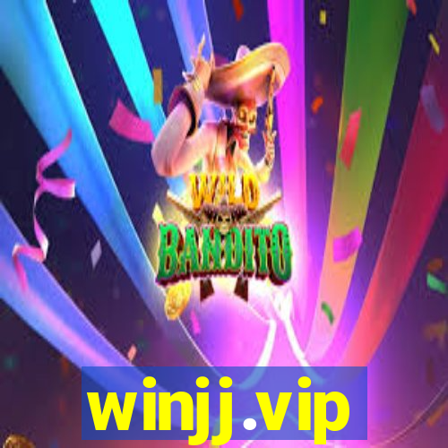 winjj.vip