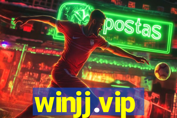 winjj.vip