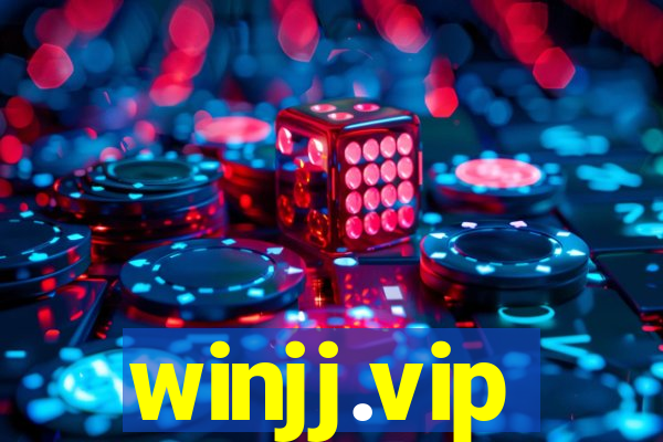 winjj.vip