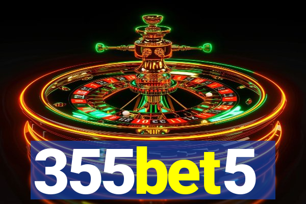 355bet5