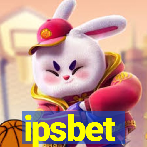 ipsbet