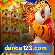 danca123.com