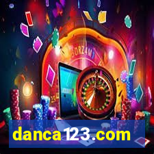 danca123.com