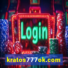 kratos777ok.com