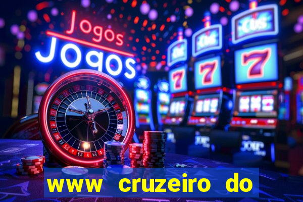 www cruzeiro do sul virtual area do aluno