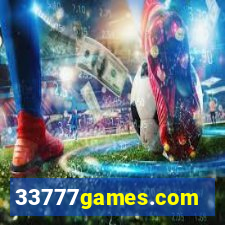 33777games.com