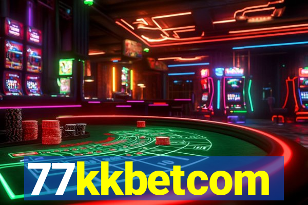 77kkbetcom