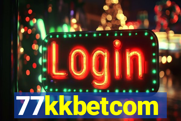 77kkbetcom