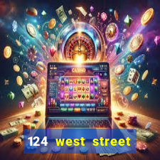 124 west street casino nsw 2470