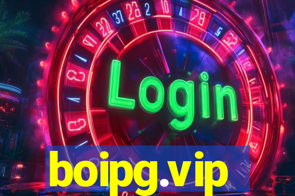 boipg.vip