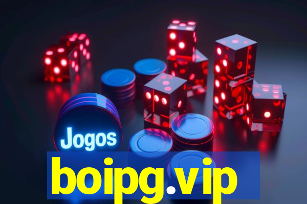 boipg.vip