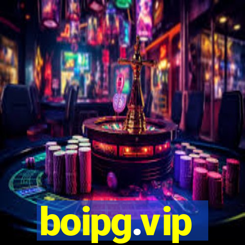 boipg.vip