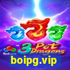 boipg.vip