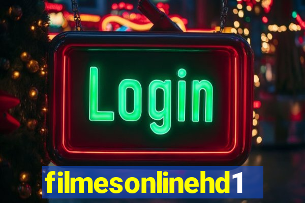 filmesonlinehd11