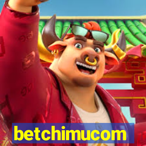 betchimucom