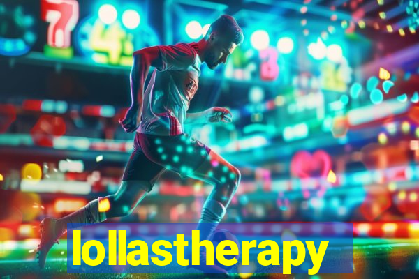 lollastherapy