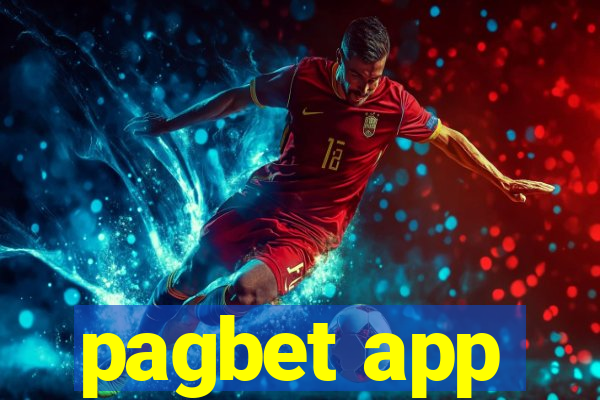 pagbet app