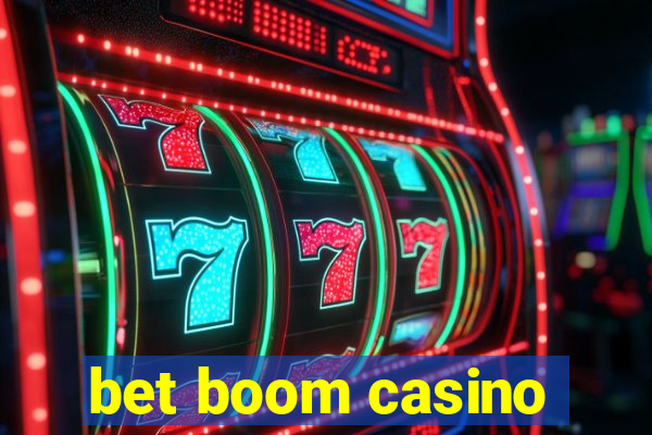 bet boom casino