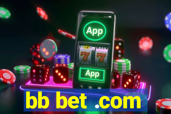 bb bet .com