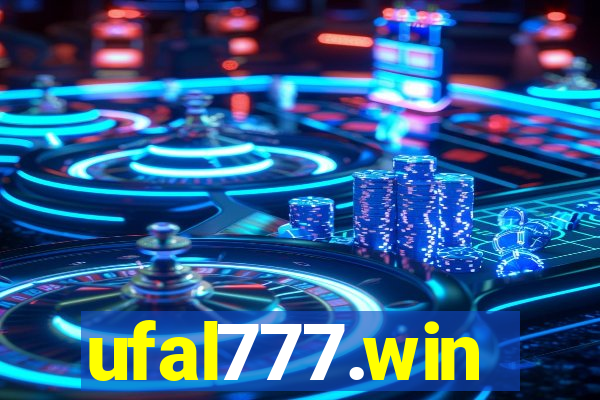 ufal777.win