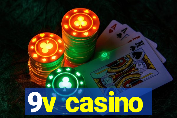 9v casino