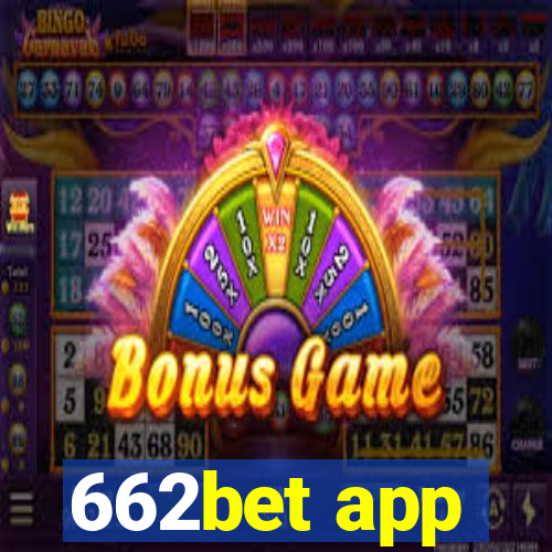 662bet app