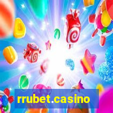 rrubet.casino