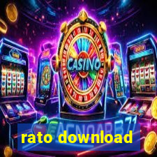 rato download