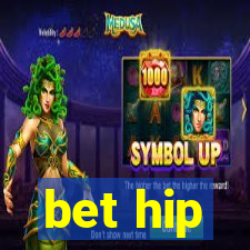 bet hip