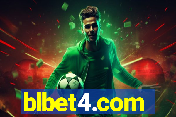 blbet4.com