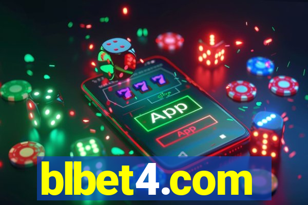 blbet4.com