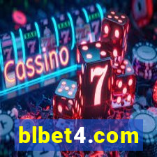 blbet4.com