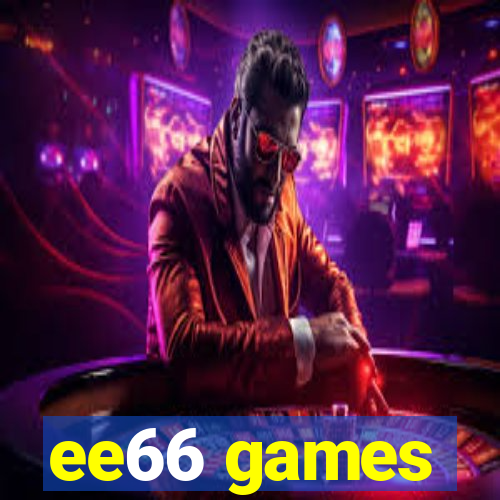 ee66 games