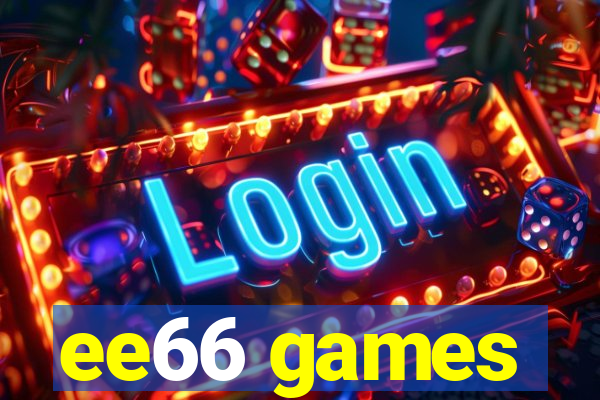 ee66 games