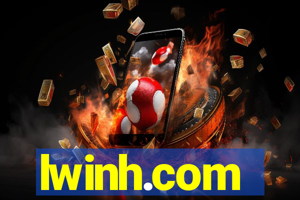 lwinh.com