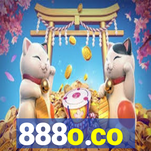 888o.co