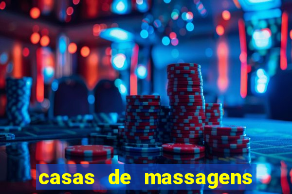 casas de massagens em porto alegre