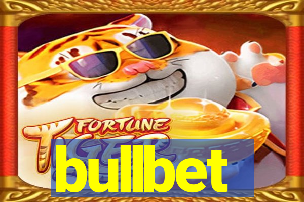 bullbet