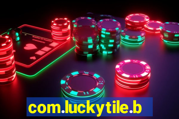 com.luckytile.bigwin.games