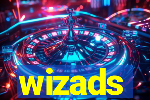 wizads