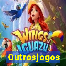 Outrosjogos