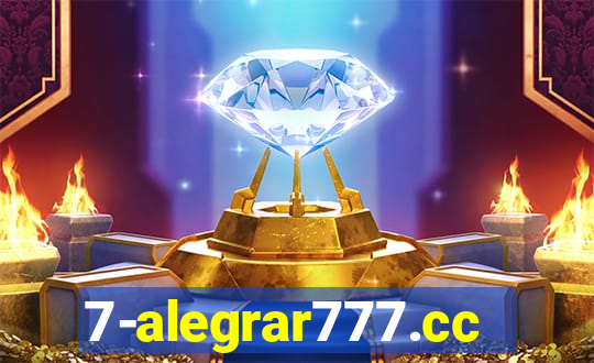 7-alegrar777.cc