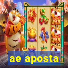 ae aposta