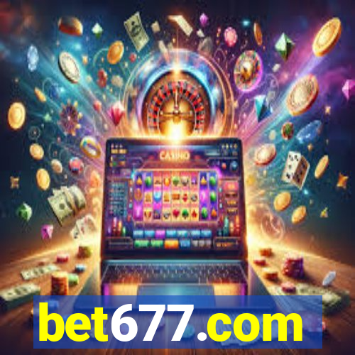 bet677.com