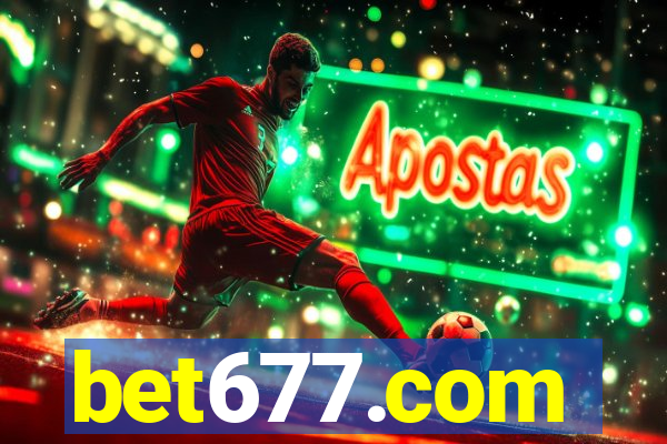 bet677.com