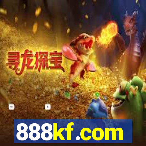 888kf.com