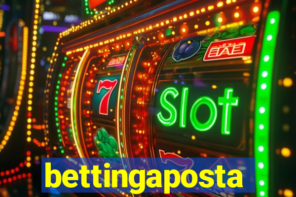 bettingaposta