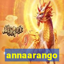 annaarango